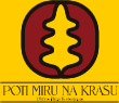 pot_miru_na_krasu.gif pot_miru_na_krasu.gif