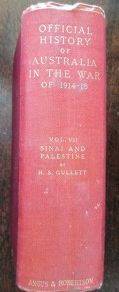 official-history-of-australia.jpg official-history-of-australia.jpg