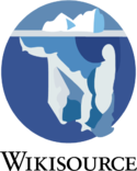 125px-wikisource-newberg-de.png 125px-wikisource-newberg-de.png