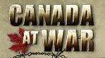 canadaatwar.jpg canadaatwar.jpg