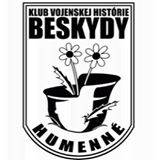 kvhbeskydy.jpg kvhbeskydy.jpg