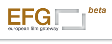efg_logo.png efg_logo.png
