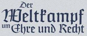 wertitellg.jpg wertitellg.jpg