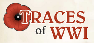 traces.png traces.png