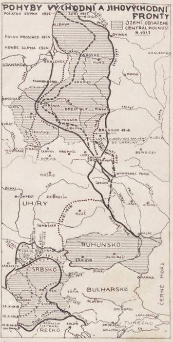 vych_fronta.jpg vych_fronta.jpg