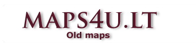 maps4u.png maps4u.png