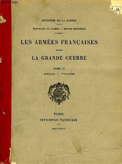 les_armes_francaises.jpg les_armes_francaises.jpg