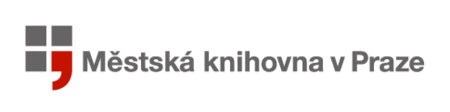 logo_mkp.gif logo_mkp.gif