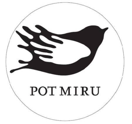pot_miru_logotip.jpg pot_miru_logotip.jpg