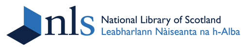 nls-logo.gif nls-logo.gif