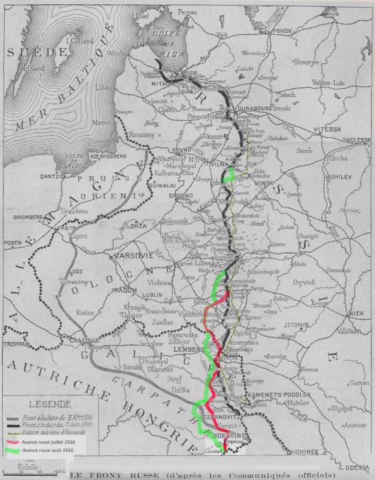 lpdf_94_carte_de_l_offensive_broussilov.jpg lpdf_94_carte_de_l_offensive_broussilov.jpg