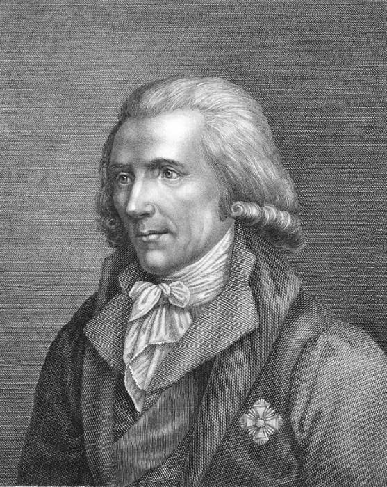 benjamin_thompson.jpg benjamin_thompson.jpg
