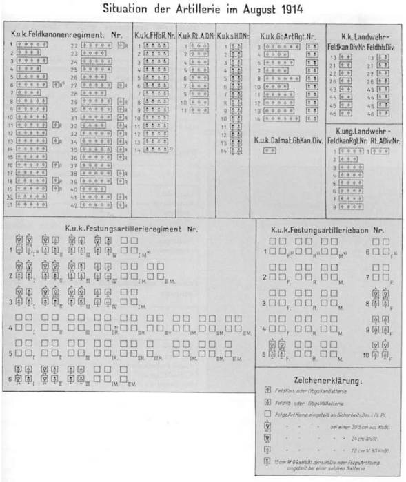 artillery_1914.jpg artillery_1914.jpg