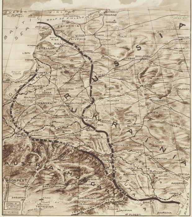 eastern-front.jpg eastern-front.jpg