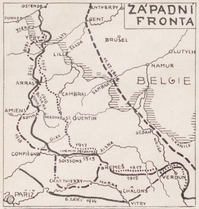 zap_fronta.jpg zap_fronta.jpg