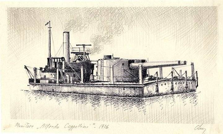 fmonitorecappellini1916.jpg fmonitorecappellini1916.jpg