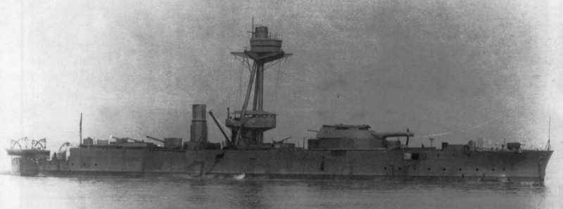 hms_sir_thomas_picton.jpg hms_sir_thomas_picton.jpg