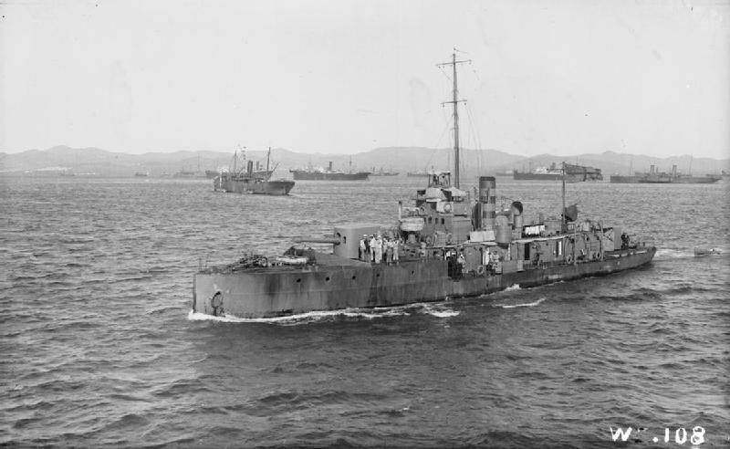 hms_m30.jpg hms_m30.jpg