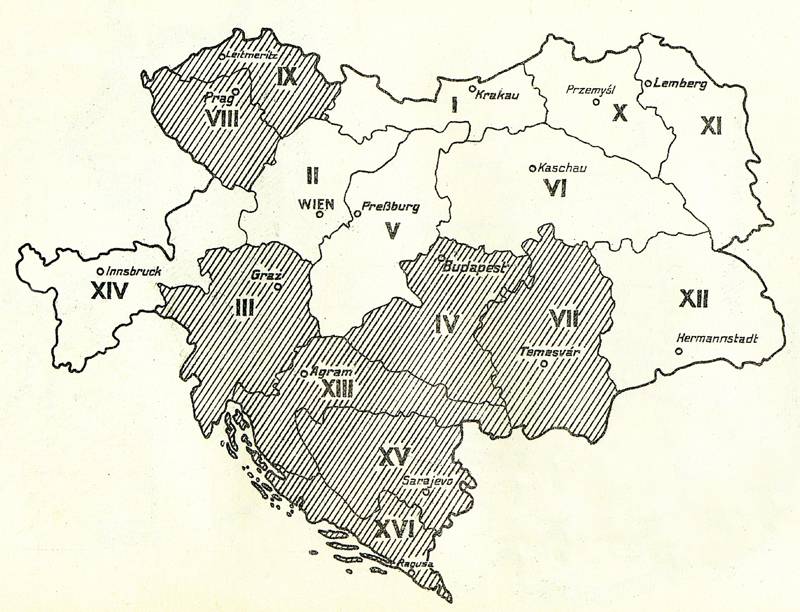 mapa_b.jpg mapa_b.jpg