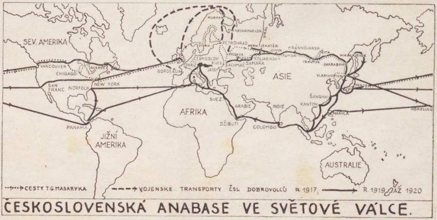 anabase.jpg anabase.jpg