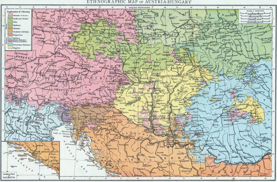 austria-hungary_ethnic_1890.jpg austria-hungary_ethnic_1890.jpg