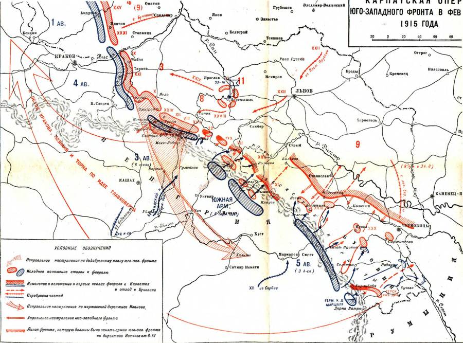 map33.jpg map33.jpg