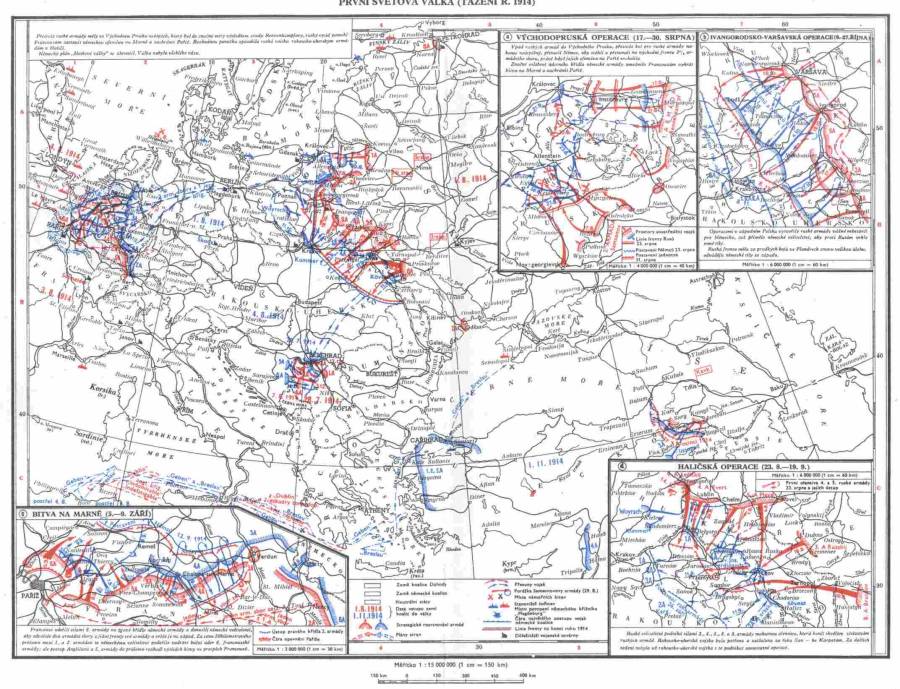 wwi_1914.jpg wwi_1914.jpg