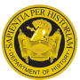 usma-history.png