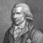 benjamin_thompson.jpg