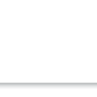 efg_logo_1_.png