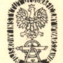 wig_symbol.png