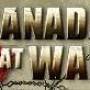 canadaatwar.jpg