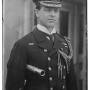 mark_edward_frederic_kerr_in_1916.jpg