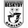 kvhbeskydy.jpg
