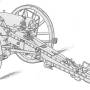 9cm_fk_m75_96.jpg