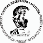 militeralibru.gif