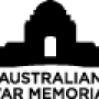 awm-2010-ft.png