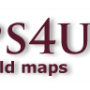 maps4u.png