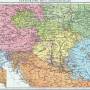 austria-hungary_ethnic_1890.jpg