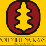 pot_miru_na_krasu.gif