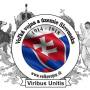 logo_velkavojna_3_1200.jpg