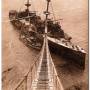 hms_montagu_4.jpg