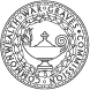 logo-cwgc.png