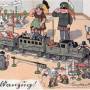 ottoman-empire-ww1-propaganda.jpg