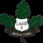 lstir8.jpg