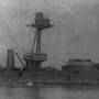 hms_sir_thomas_picton.jpg