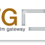 efg_logo.png
