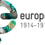 eew-logo-landscape.png