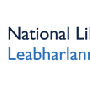nls-logo.gif