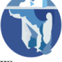 125px-wikisource-newberg-de.png